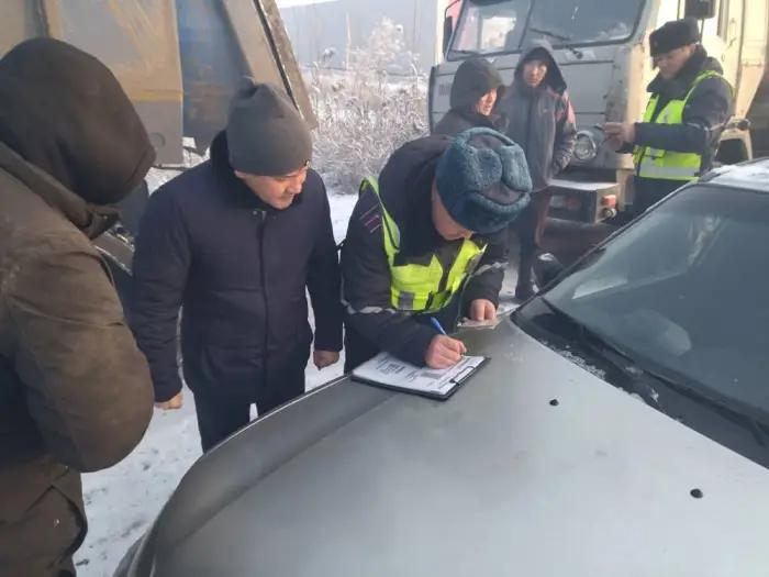 Антимонополия оштрафовала реализатора угля за повышение цен