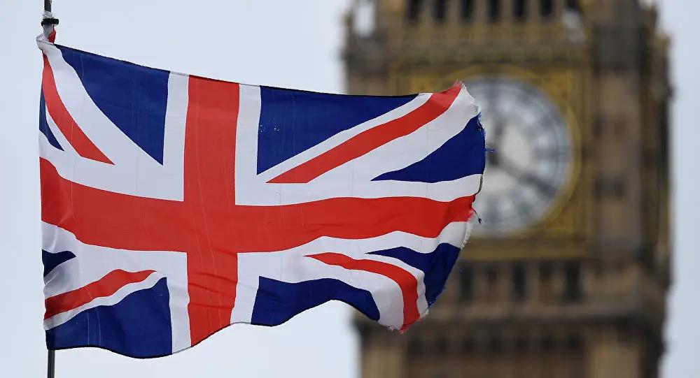 Великобритания обязала оффшорные зоны раскрывать бенефициаров компаний