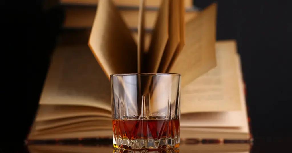 Директор библиотеки возмущена утечкой информации о дорогостоящем фуршете с алкоголем