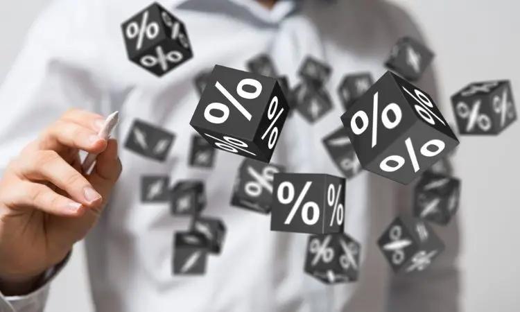 На субсидирование процентов комбанков направят 17.2 млн сомов