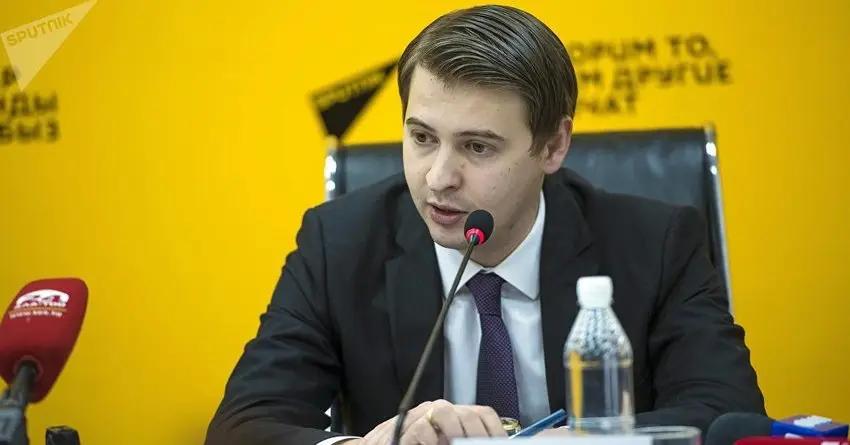 КР обратилась в ЕЭК и ВТО с заявлениями о скрытом ограничении торговли Казахстаном