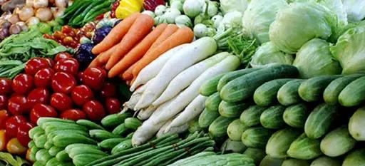 В ЕАЭС отмечен рост производства продукции сельского хозяйства