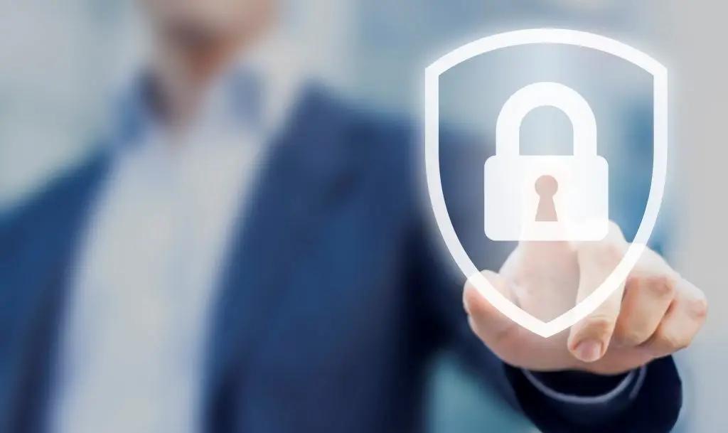 Минэкономики прокомментировало заявление Союза банков КР