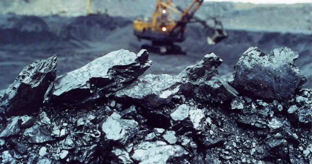 Гидрогеологи уже пять месяцев не получают зарплату — Эльдар Таджибаев