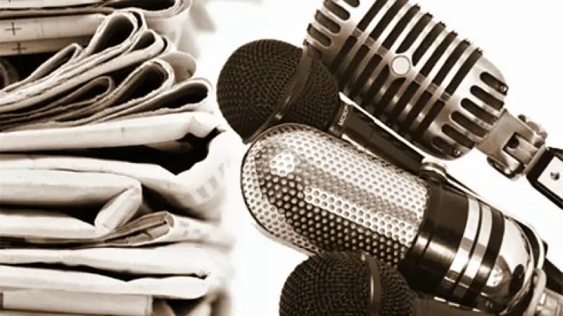 Союз журналистов КР разработал антикризисный план поддержки СМИ