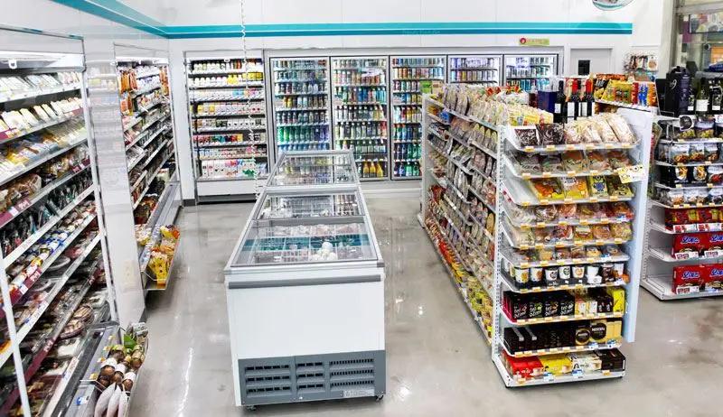 Кыргызстан планирует поставлять экопродукцию на южнокорейский рынок