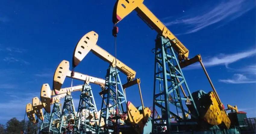 В 2016 году Россия увеличила добычу нефти на 2,7%