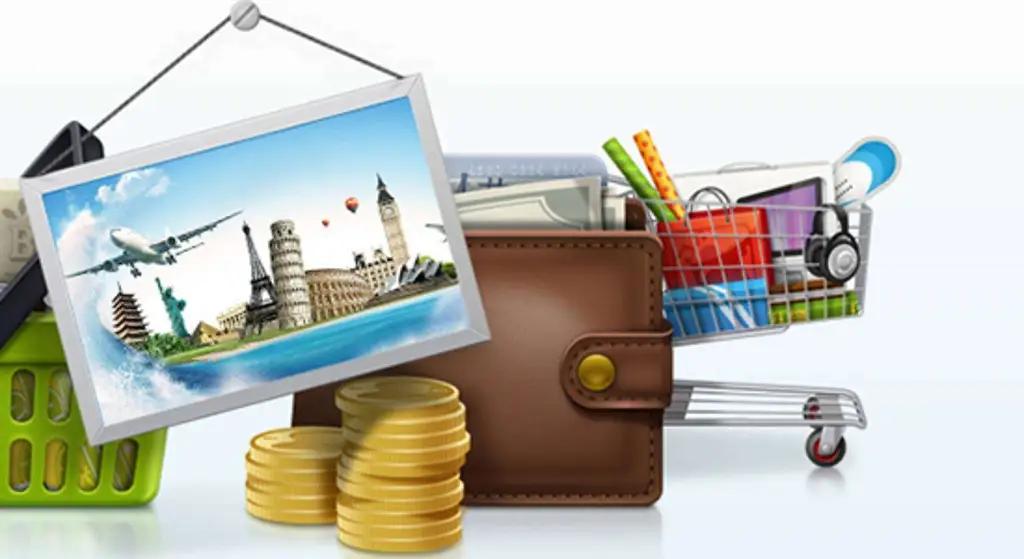 В РК рост в секторе потребительского кредитования составил почти 30%