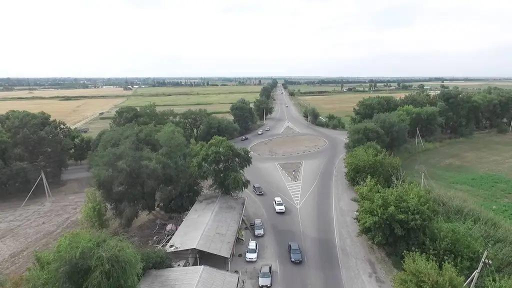 Кредитные дороги должны быть самоокупаемыми – депутат