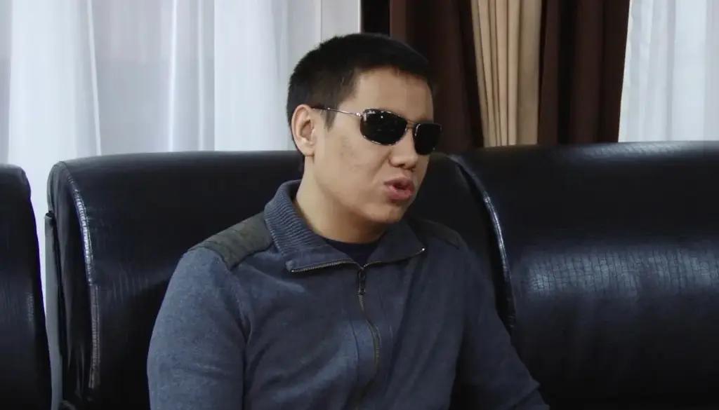 Кабмин продолжает настаивать на принятии закона о режиме ЧС – Бекешев