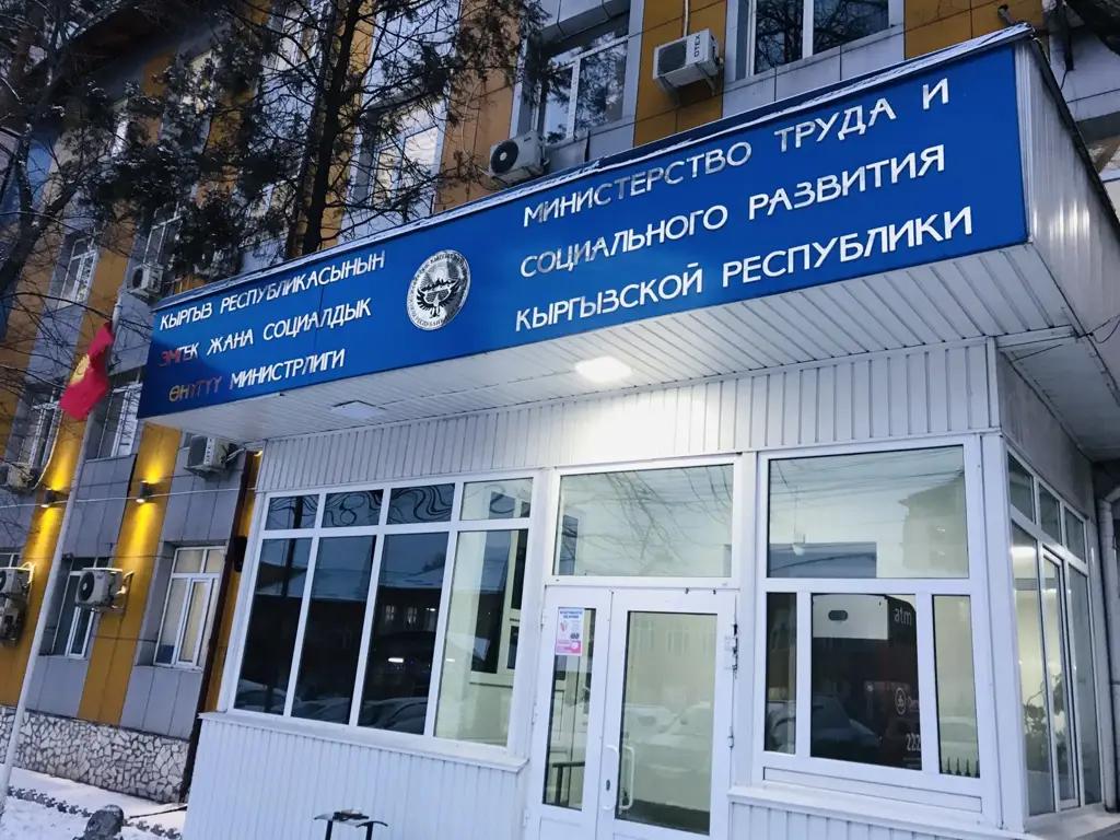 96% участников программы «Социальный контракт» – женщины