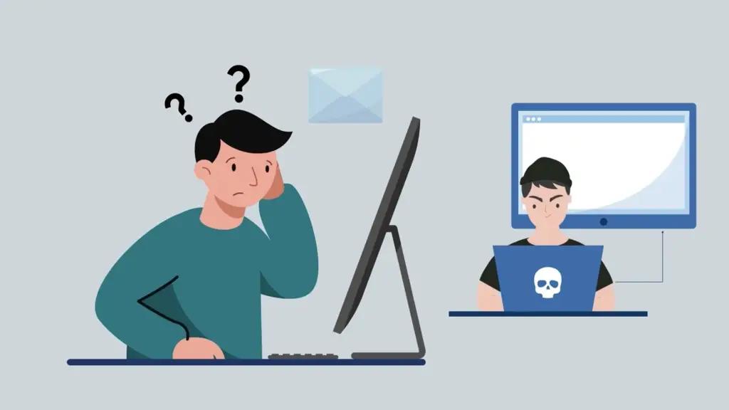 MBANK эскертет: шылуундардын айла-амалдарына алдырбаңыз