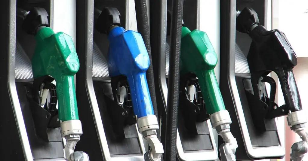 Обзор цен на ГСМ с начала месяца: «Роснефть», Bishkek Petroleum и Red Petroleum подняли цены на отдельные виды ГСМ