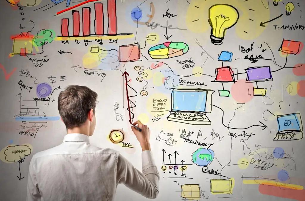 В Бишкеке обсудят перспективу реализации законодательства по креативной экономике