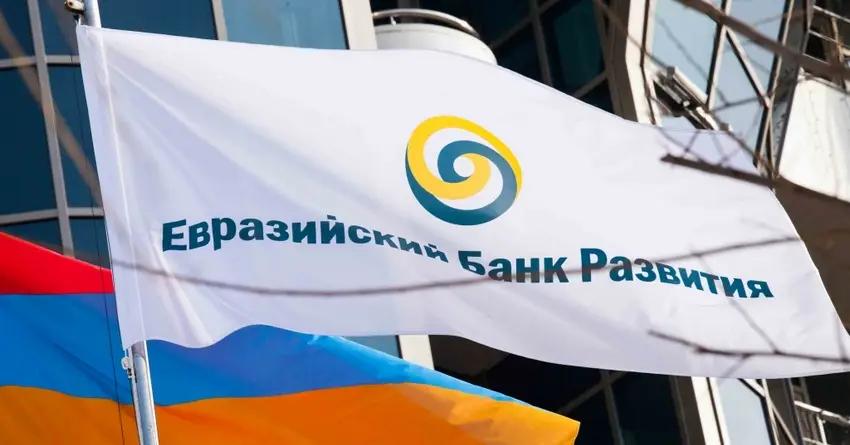 ЕАБР: затянувшиеся «поиски дна» говорят о нескором восстановлении экономик ЕАЭС