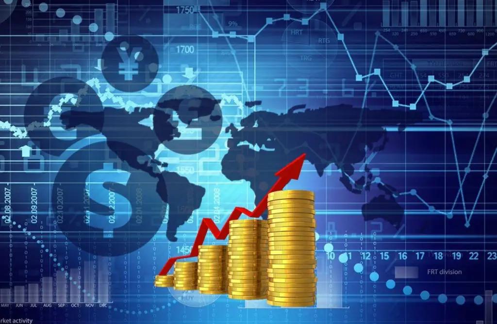 Доноры помогают выйти отечественным компаниям на фондовый рынок