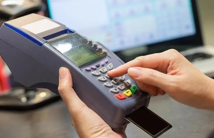 Старшее поколение не готово к введению ККМ