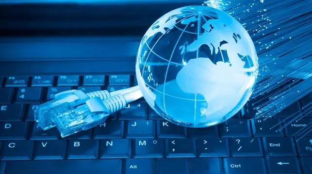 Кыргызстан хотят сделать региональным центром технологического трансфера