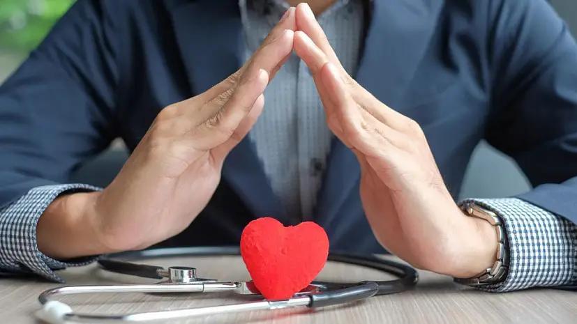 Кыргызстанцы чаще всего страхуют жизнь от несчастных случаев и болезней