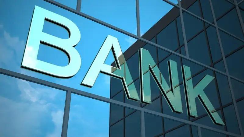 Акционеры продали 12.3% акций «Евразийского Сберегательного Банка»