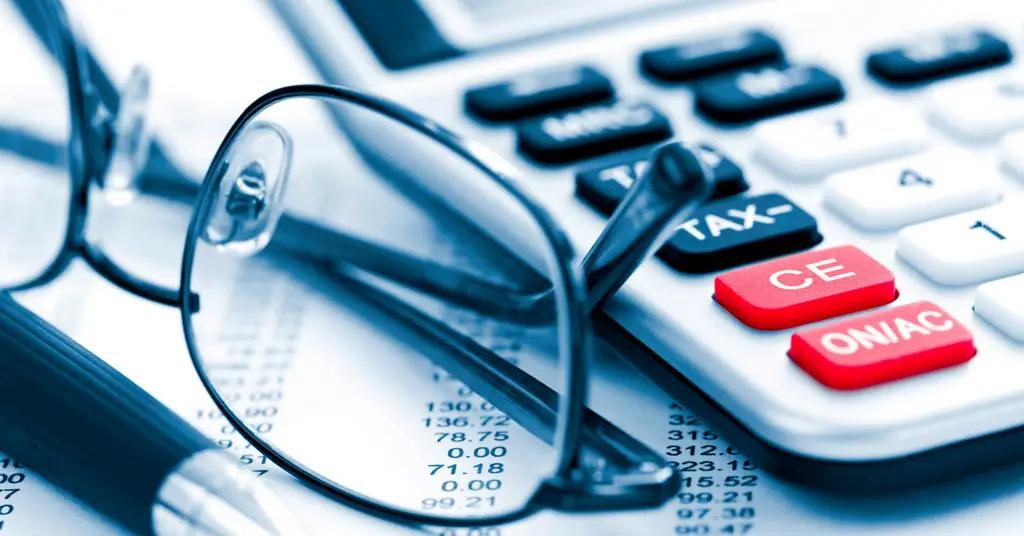 До 31 марта налоговые будут принимать ЕНД без выходных и до полуночи