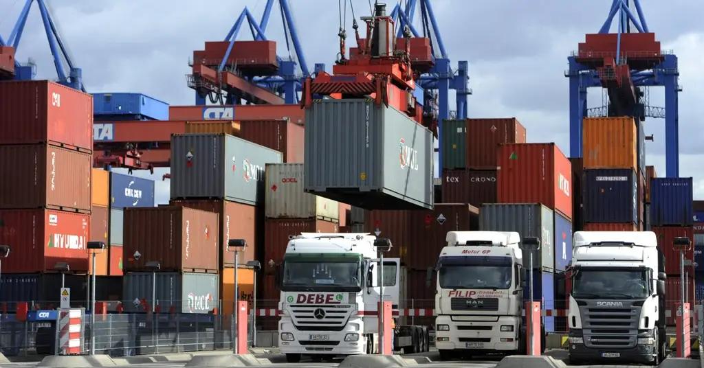 «Лучшего экспортера-2017» в Кыргызстане выберут на национальном конкурсе