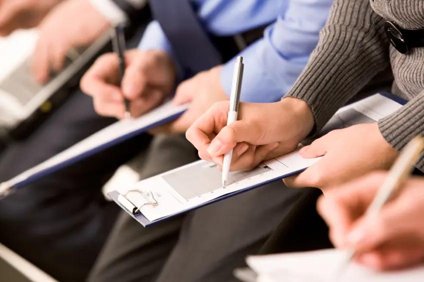 К работе комиссии по урановому месторождению привлекут международных экспертов