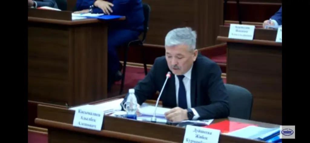 Реальный рост ВВП в 2022 году сложился на уровне 7%