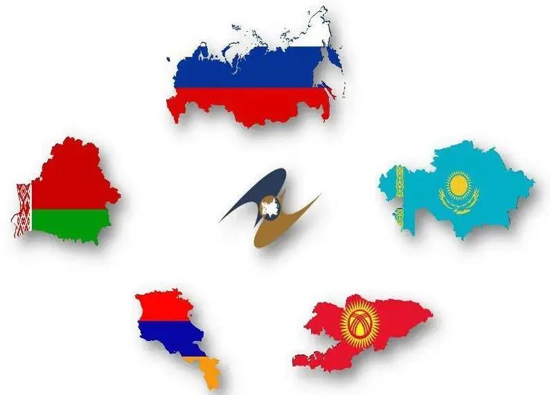 Торговля Баткенской области с ЕАЭС сократилась более чем в два раза