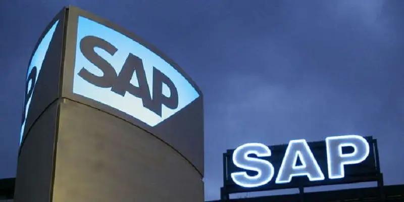 SAP купит стартап Qualtrics за $8 млрд
