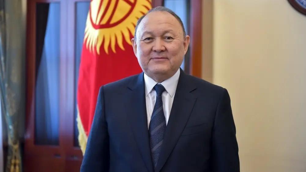 Мэр Бишкека призвал арендодателей жилья не поднимать цены на аренду