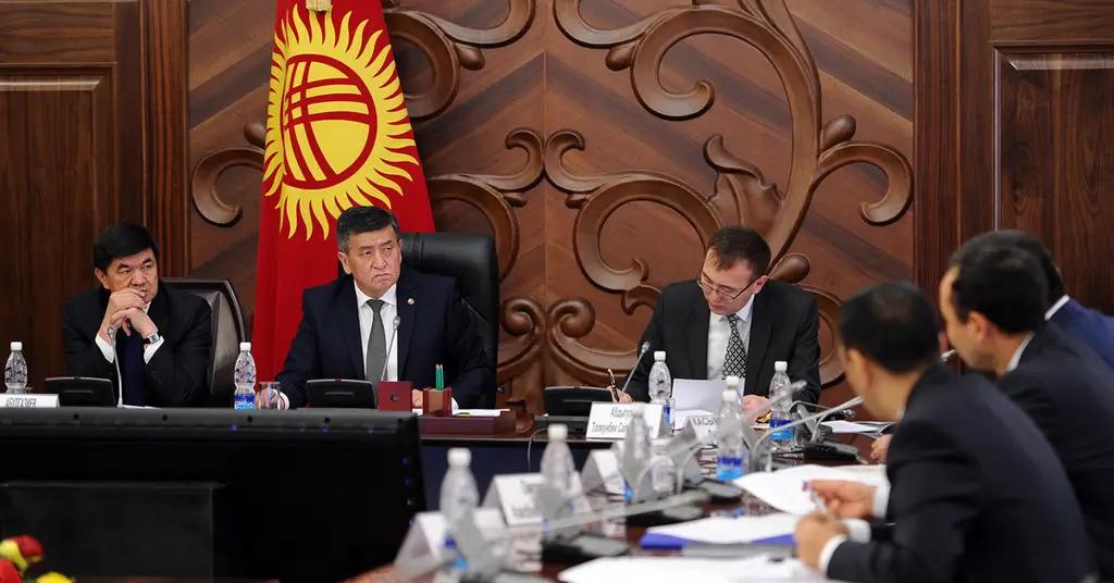 Льготные кредиты для фермеров подешевели почти в 2 раза – с 10% до 6%