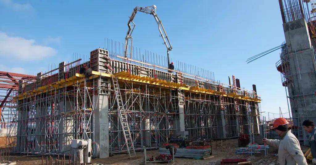 Итальянская компания запустит в РУз завод по производству керамогранита стоимостью $37 млн