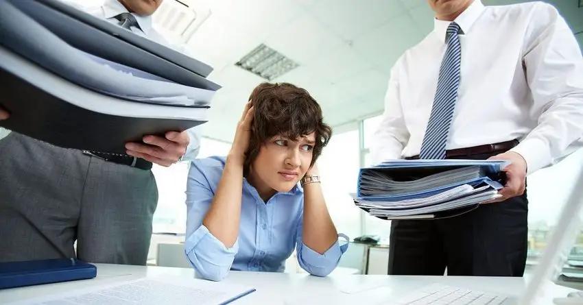 Казахстанские бизнесмены смогут пожаловаться на необоснованную проверку через мобильное приложение