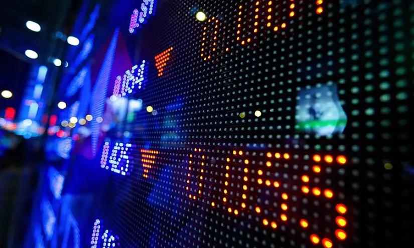 Микрокредитки хотят выйти на КФБ, но закон запрещает — «Байлык- Финанс»