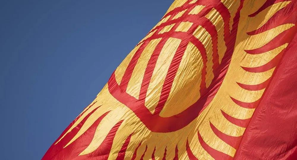 51% обязательств Открытого правительства не исполнен