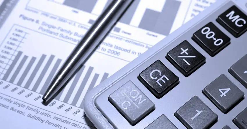 Единую налоговую декларацию подали более 200 тысяч налогоплательщиков