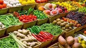 Цены на сельхозпродукцию в ЕАЭС снизились, а в Кыргызстане — выросли
