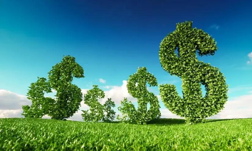 Курсы ответственного банкинга для банков будут проводить по всей ЦА