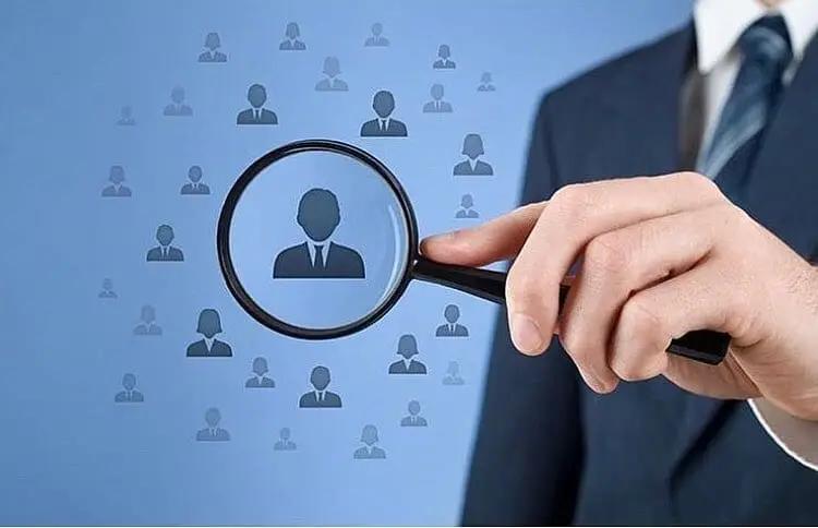 Минфин сообщил о 37 вакантных должностях в ведомстве