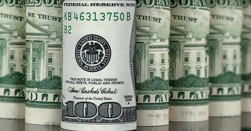 Частный внешний долг КР оценили в $3.2 млрд. Больше всего должны КНР и РФ