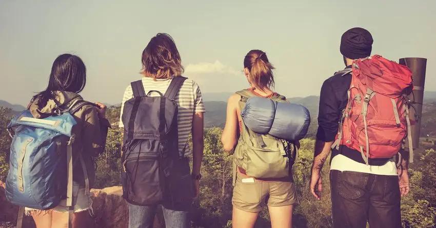 Туристы назвали самые лучшие отели Кыргызстана