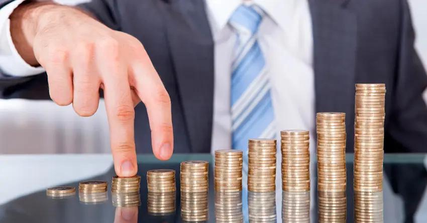 Швейцария поможет КР научиться управлять госфинансами