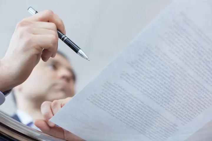 Разработана дорожная карта по повышению бюджетной прозрачности