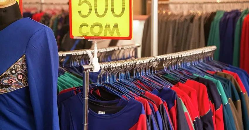 За семь месяцев предприниматели КР наторговали на 211.3 млрд сомов