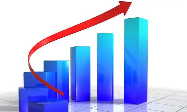 Объем производственной продукции в Кыргызстане вырос на 5%