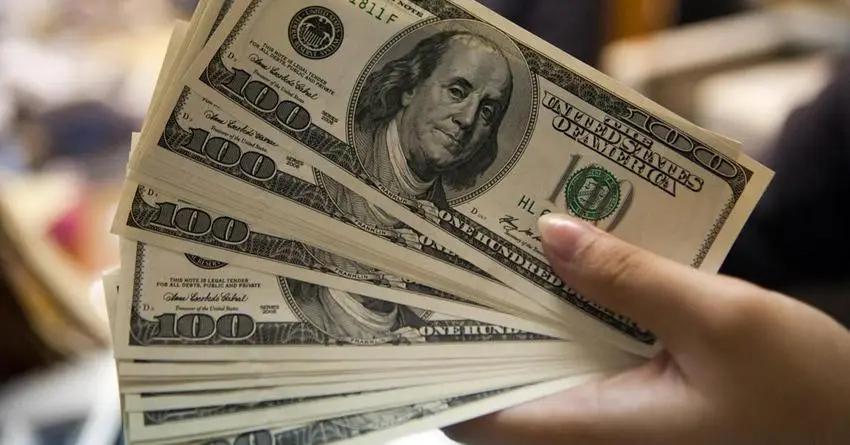 Граждане Турции продали около $11 млрд после попытки мятежа