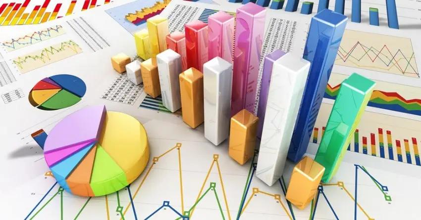 Центробанк России будет сам оценивать крупных заемщиков