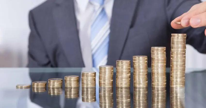 Уставной капитал Фонда развития предпринимательства доведут до 117 млн сомов