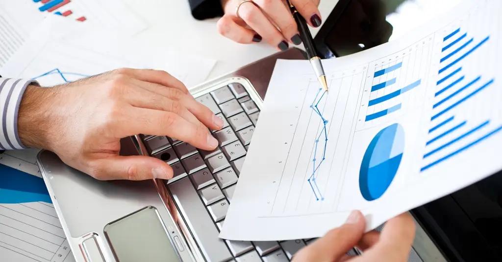 Система получения отчетов по исполнению программного бюджета заработает в 2017 году